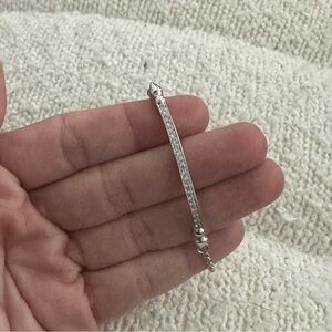 Kendra Scott Pace Bracelet